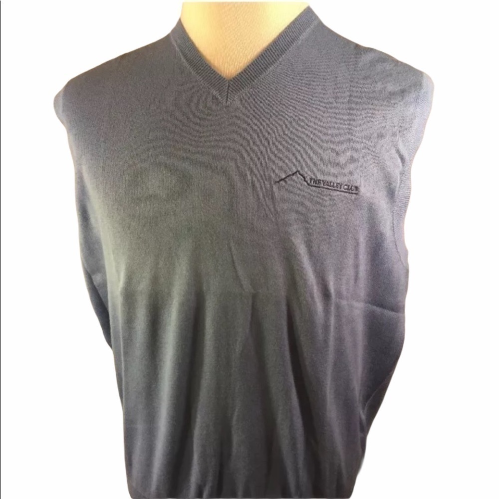 Polo Golf Ralph Lauren Vest